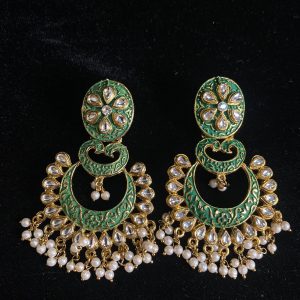 jhumka