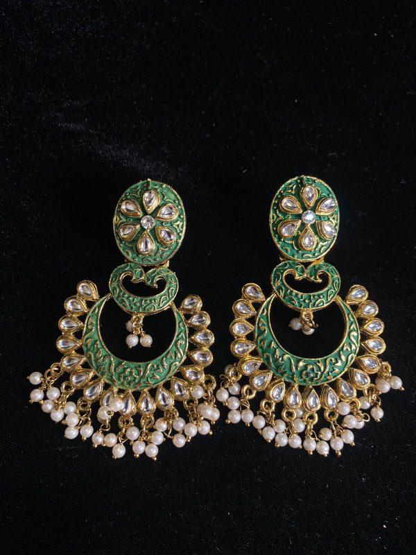 jhumka