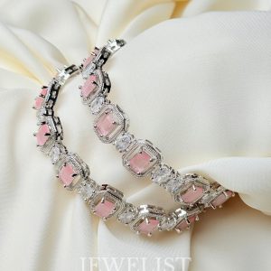 Octavia Link Bangles by Jewelist.pk – Artificial Pakistani Jewellery