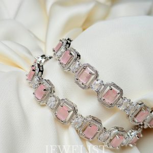 Octavia Link Bangles by Jewelist.pk – Artificial Pakistani Jewellery