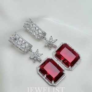 Artificial Jewellery Dangles – Jewelist.pk