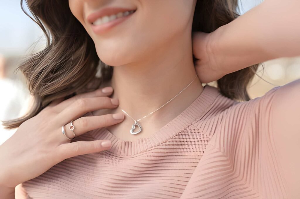 jewellery as per face blog banner