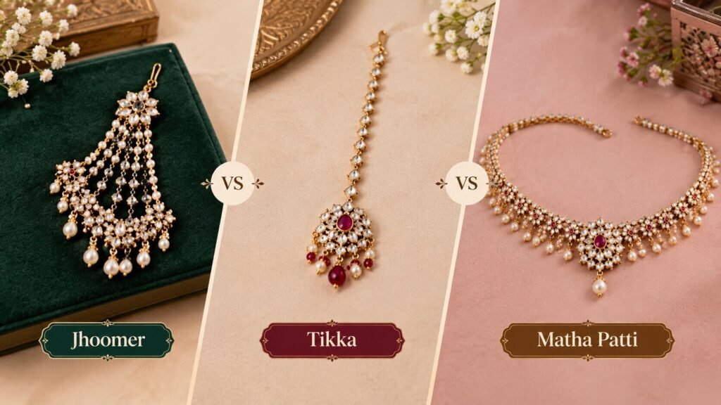 jhumar comparison blog banner